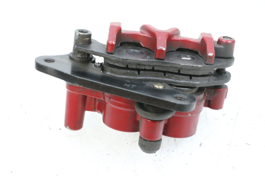 photo de ETRIER FREIN AVANT MAG POWER BOMBERS 4T 50 (2016 - 2026) - Détail de la pièce