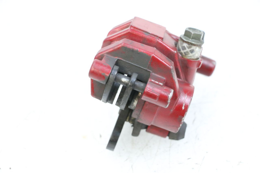 photo de ETRIER FREIN AVANT MAG POWER BOMBERS 4T 50 (2016 - 2026) - Gros plan technique