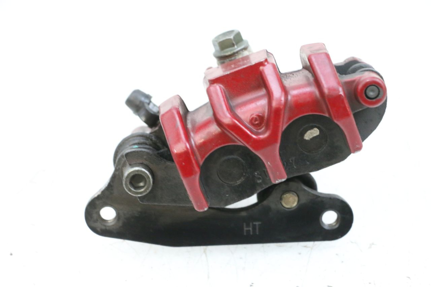 photo de ETRIER FREIN AVANT MAG POWER BOMBERS 4T 50 (2016 - 2026) - Vue d’ensemble