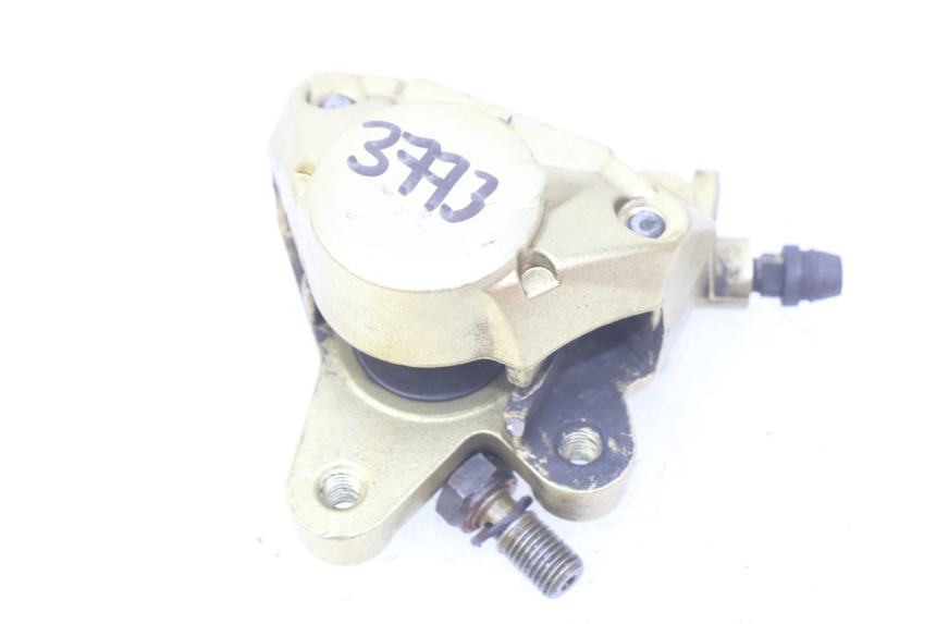 photo de ETRIER FREIN AVANT MBK BOOSTER NEXT GENERATION 50 (2004 - 2007) - Autre angle de vue