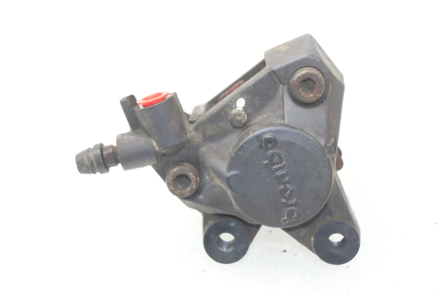 photo de ÉTRIER DE FREIN AVANT MBK BOOSTER SPIRIT 50 (2004 - 2017) - Vue principale