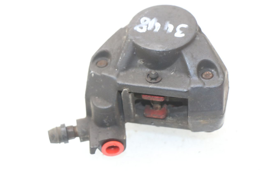 photo de ÉTRIER DE FREIN AVANT MBK BOOSTER SPIRIT 50 (2004 - 2017) - Détail de la pièce