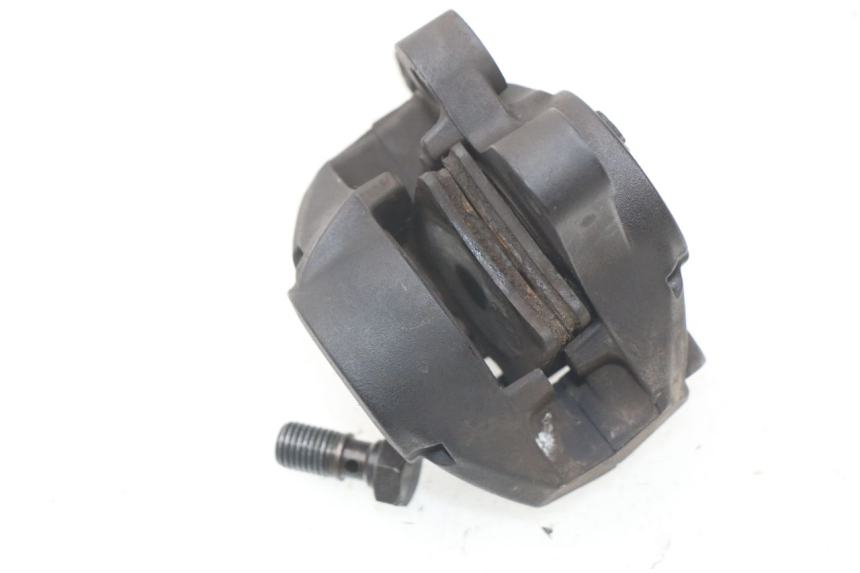 photo de ÉTRIER DE FREIN AVANT MBK BOOSTER SPIRIT 50 (2004 - 2017) - Détail de la pièce