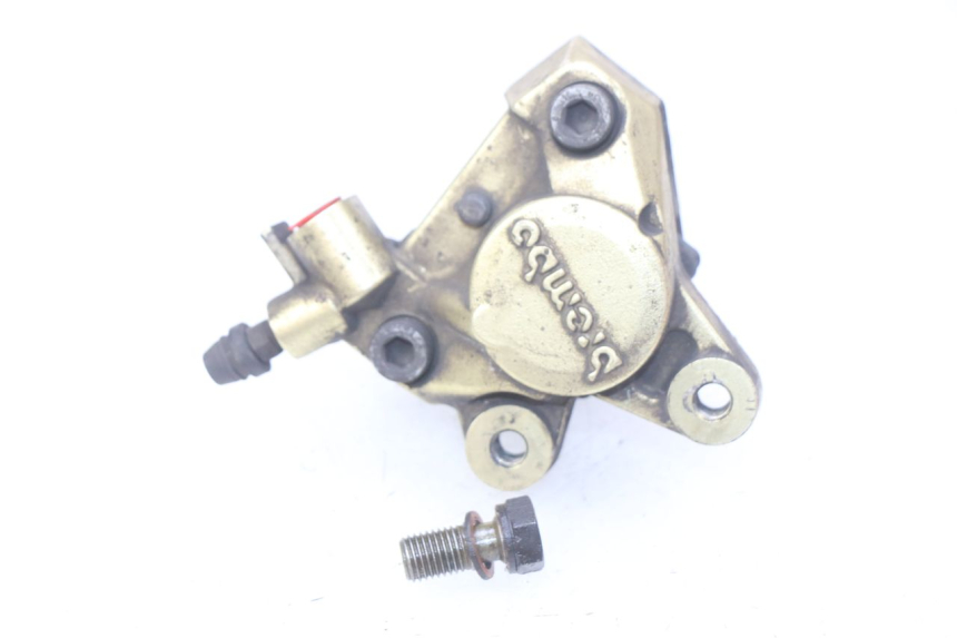 photo de ÉTRIER DE FREIN AVANT MBK BOOSTER SPIRIT 50 (2004 - 2017) - Vue principale