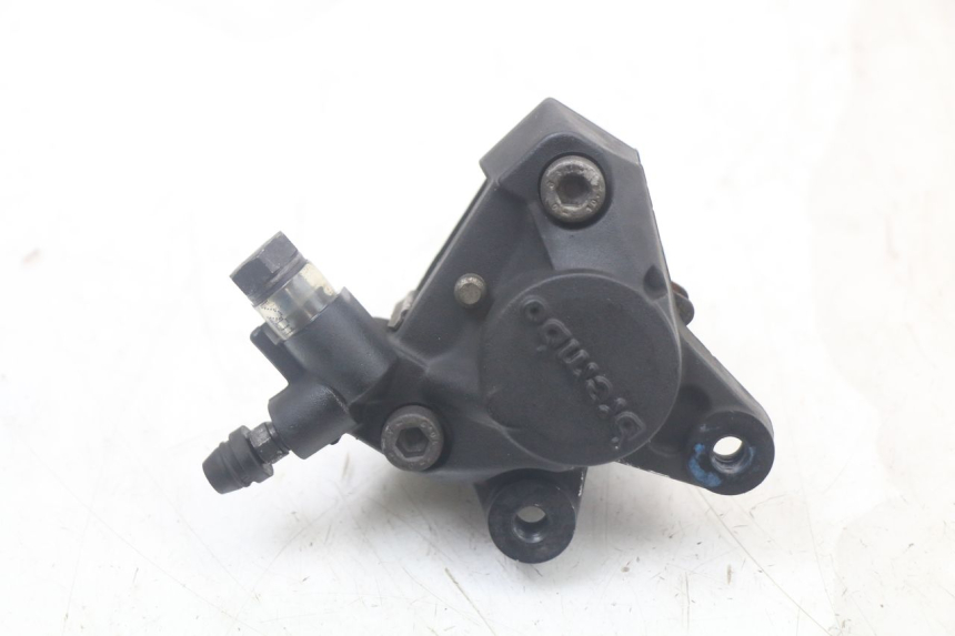 photo de ÉTRIER DE FREIN AVANT MBK BOOSTER SPIRIT 50 (2004 - 2017) - Vue principale