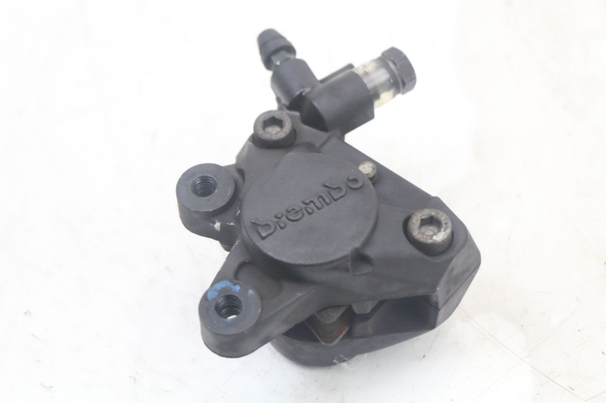 photo de ÉTRIER DE FREIN AVANT MBK BOOSTER SPIRIT 50 (2004 - 2017) - Détail de la pièce