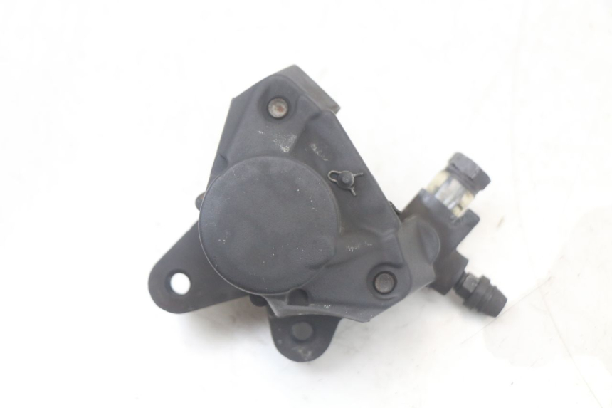 photo de ÉTRIER DE FREIN AVANT MBK BOOSTER SPIRIT 50 (2004 - 2017) - Autre angle de vue