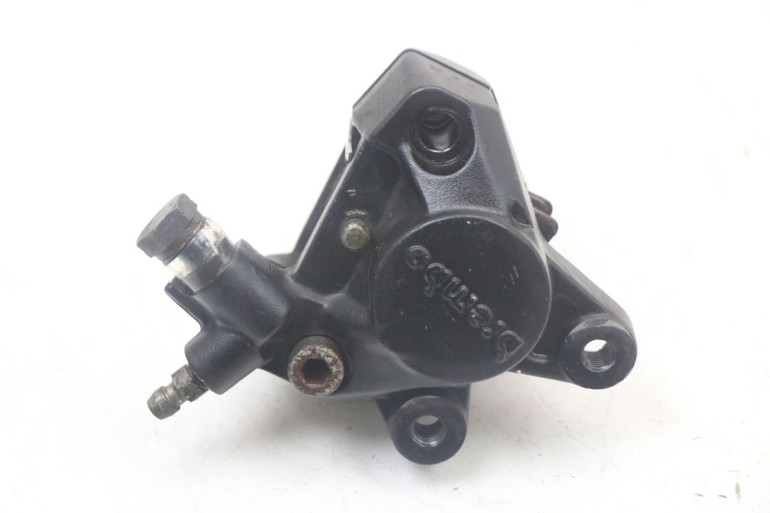 photo de ÉTRIER DE FREIN AVANT MBK BOOSTER SPIRIT 50 (2004 - 2017) - Vue principale