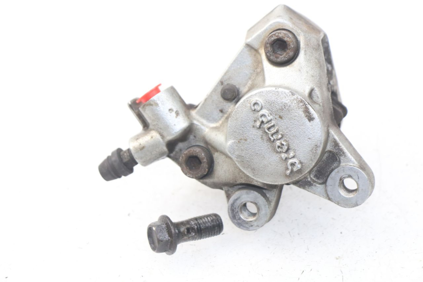 photo de ÉTRIER DE FREIN AVANT MBK BOOSTER SPIRIT NAKED 50 (2004 - 2017) - Vue principale