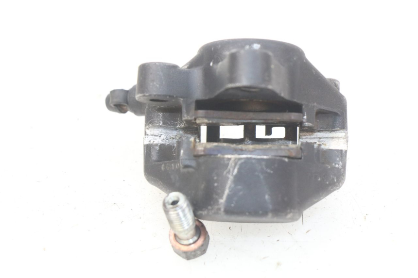 photo de ÉTRIER DE FREIN AVANT MBK BOOSTER SPIRIT NAKED 50 (2004 - 2017) - Autre angle de vue