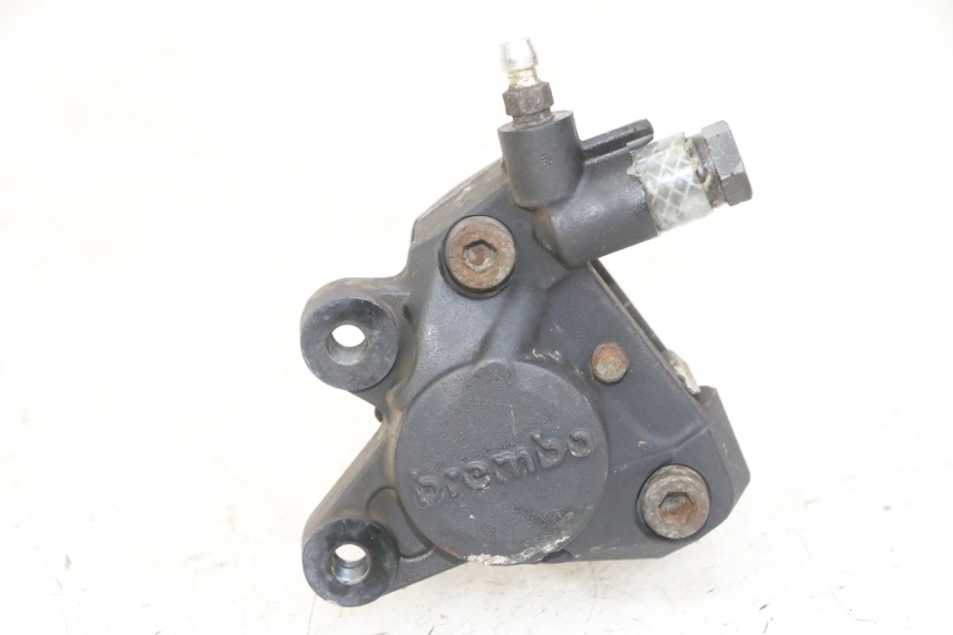 photo de ÉTRIER DE FREIN AVANT MBK BOOSTER SPIRIT NAKED 50 (2004 - 2017) - Vue principale