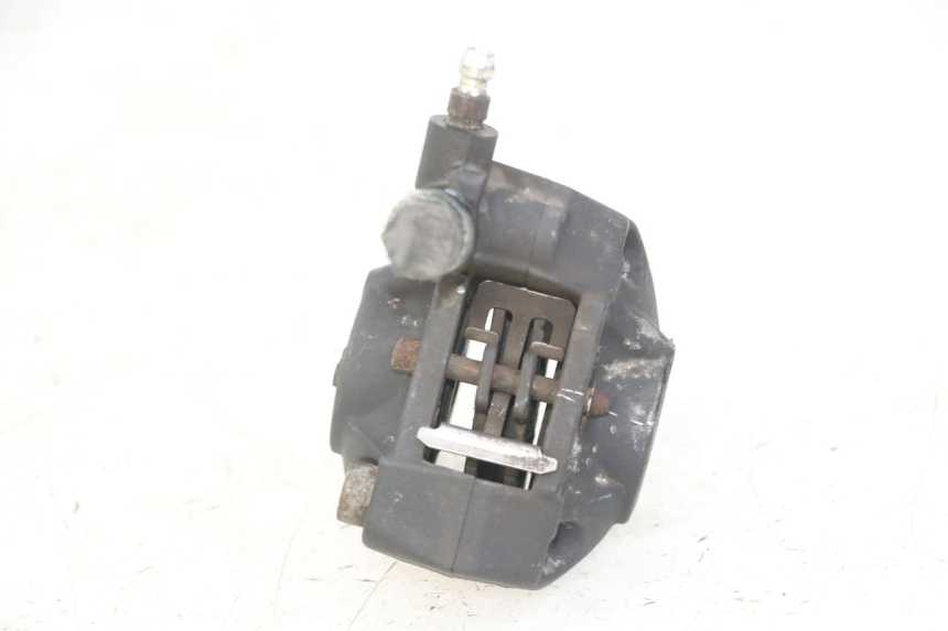 photo de ÉTRIER DE FREIN AVANT MBK BOOSTER SPIRIT NAKED 50 (2004 - 2017) - Autre angle de vue