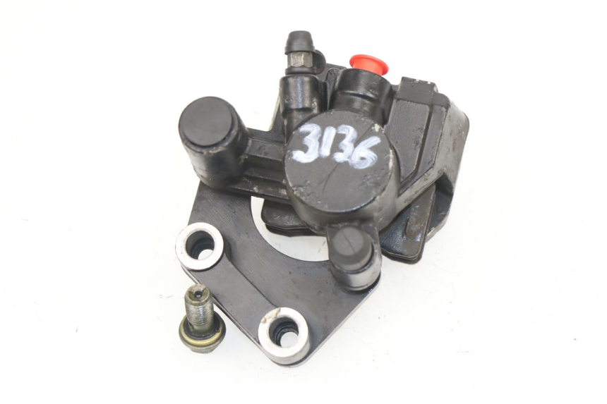 photo de ÉTRIER DE FREIN AVANT TNT MOTOR BOSTON 4T 50 (2018 - 2025) - Vue principale