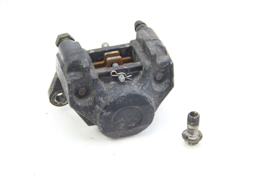 photo de ÉTRIER DE FREIN AVANT DERBI BOULEVARD 50 (2009 - 2006) - Vue principale