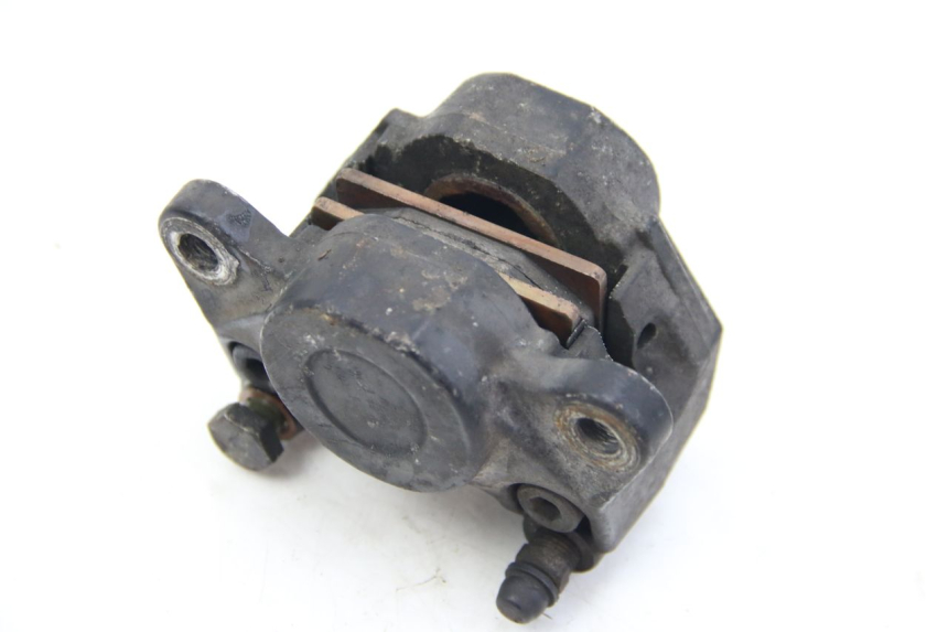 photo de ÉTRIER DE FREIN AVANT DERBI BOULEVARD 50 (2009 - 2006) - Vue d’ensemble