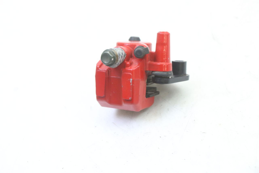 photo de ETRIER FREIN AVANT MOTRON BREEZY 4T 50 (2021 - 2025) - Zoom état d’usage