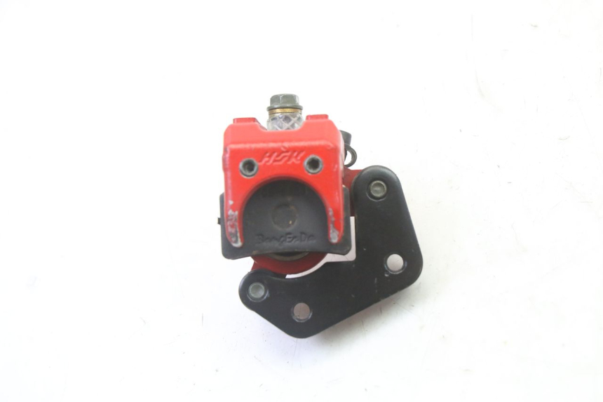 photo de ETRIER FREIN AVANT MOTRON BREEZY 4T 50 (2021 - 2025) - Autre angle de vue