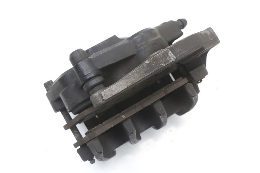 photo de ÉTRIER DE FREIN AVANT SUZUKI BURGMAN 125 (2007 - 2014) - Vue d’ensemble