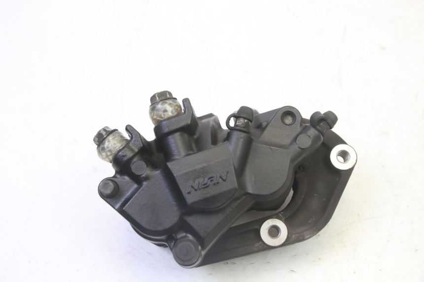 photo de ÉTRIER DE FREIN AVANT SUZUKI BURGMAN 125 (2007 - 2014) - Vue principale