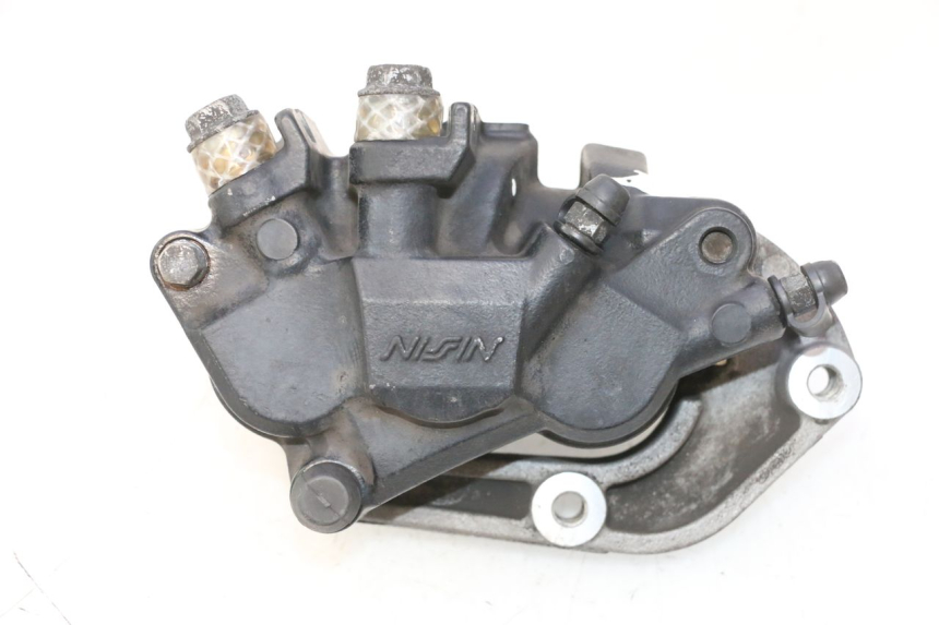 photo de ÉTRIER DE FREIN AVANT SUZUKI BURGMAN 125 (2007 - 2014) - Vue principale