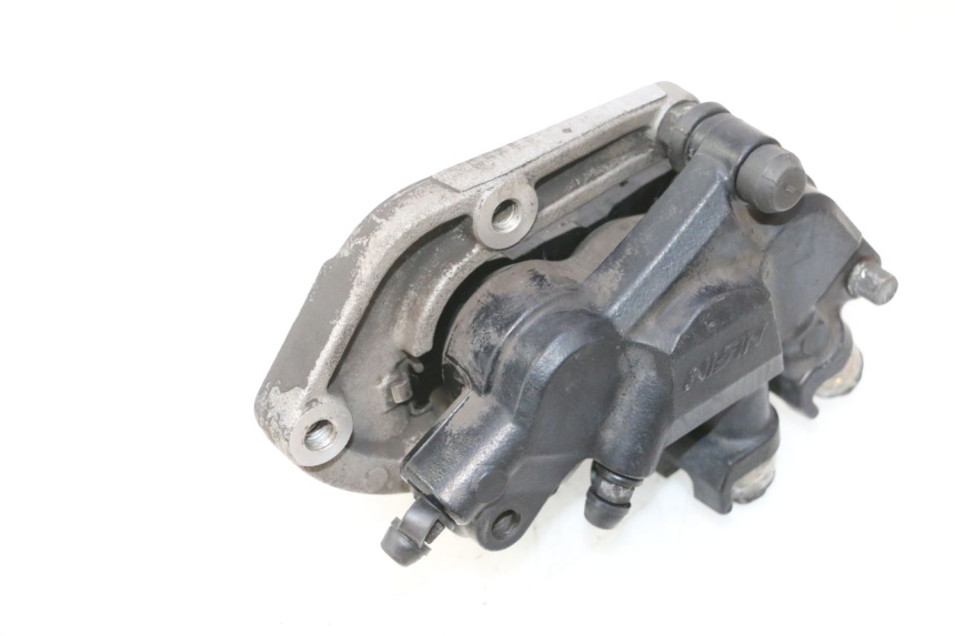 photo de ÉTRIER DE FREIN AVANT SUZUKI BURGMAN 125 (2007 - 2014) - Détail de la pièce