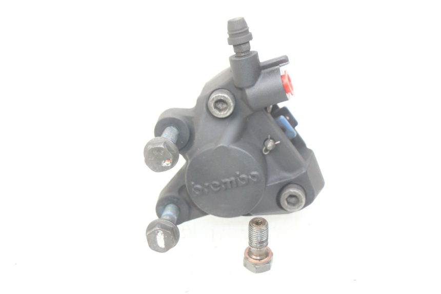 photo de ÉTRIER DE FREIN AVANT YAMAHA BW'S 50 (2004 - 2017) - Vue principale