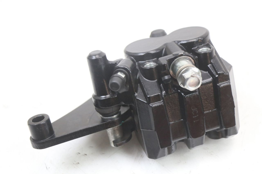 photo de ETRIER FREIN AVANT ARCHIVE CAFE RACER 4T 50 (2019 - 2024) - Autre angle de vue