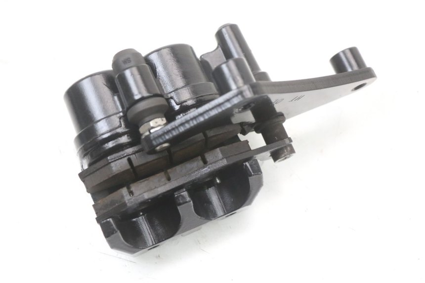 photo de ETRIER FREIN AVANT ARCHIVE CAFE RACER 4T 50 (2019 - 2024) - Vue d’ensemble