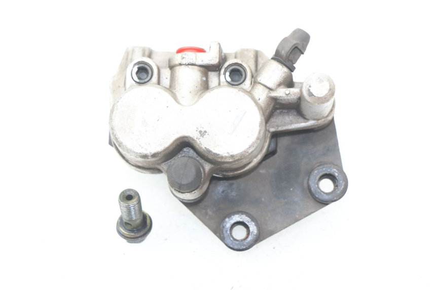 photo de ETRIER FREIN AVANT ERIDER CARGO 1 (2009 - 2018) - Vue principale