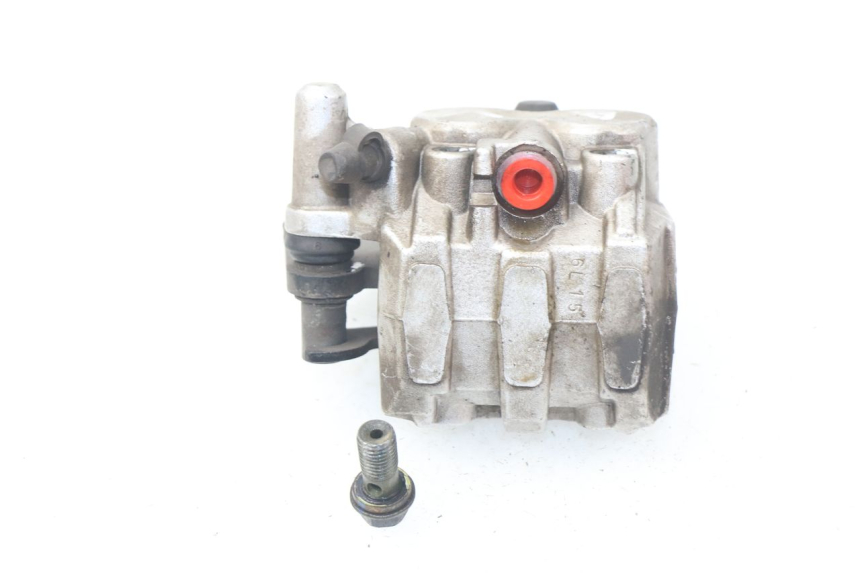 photo de ETRIER FREIN AVANT ERIDER CARGO 1 (2009 - 2018) - Autre angle de vue