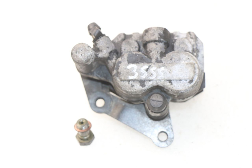 photo de ETRIER FREIN AVANT PIAGGIO CARNABY 125 (2007 - 2011) - Vue principale