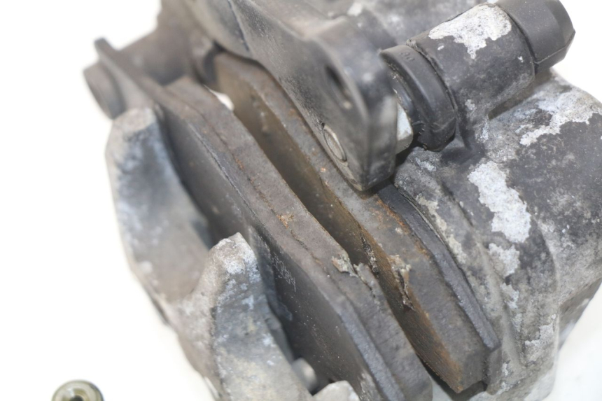 photo de ETRIER FREIN AVANT PIAGGIO CARNABY 125 (2007 - 2011) - Détail de la pièce