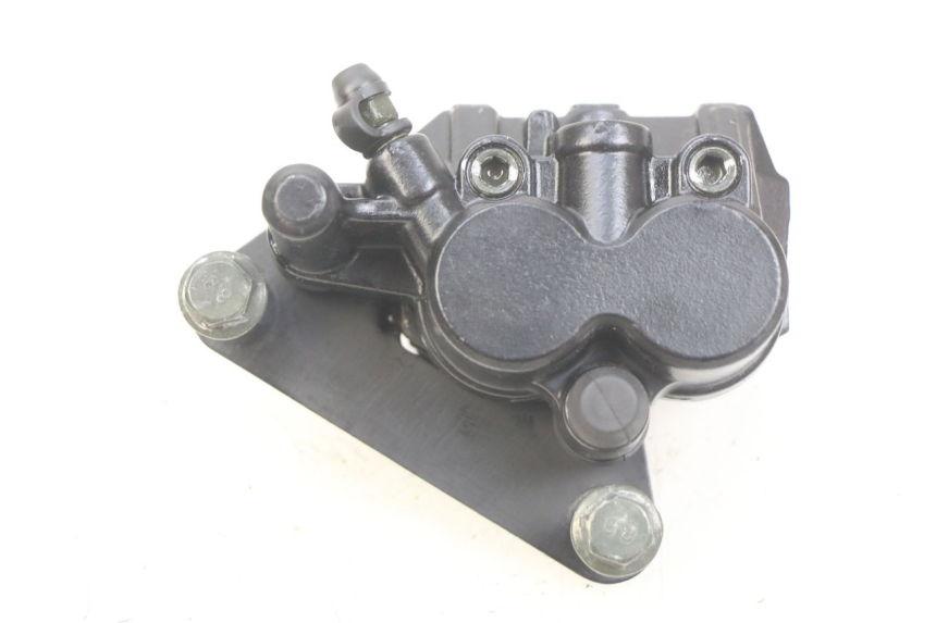 photo de ÉTRIER DE FREIN AVANT ORCAL CAVARO 4T 50 (2019 - 2023) - Vue principale