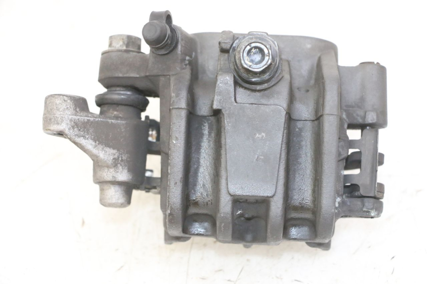 photo de ETRIER FREIN AVANT HONDA CBF 500 (2004 - 2007) - Gros plan technique