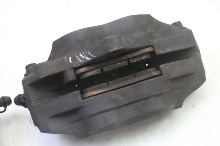 photo de ETRIER FREIN AVANT HONDA CBR RR FIREBLADE 900 (1992 - 1994) - Pièce contrôlée