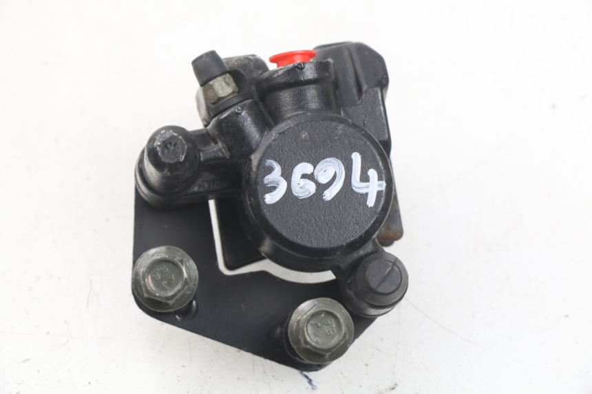 photo de ÉTRIER DE FREIN AVANT MASH CITY 4T 50 (2018 - 2020) - Vue principale