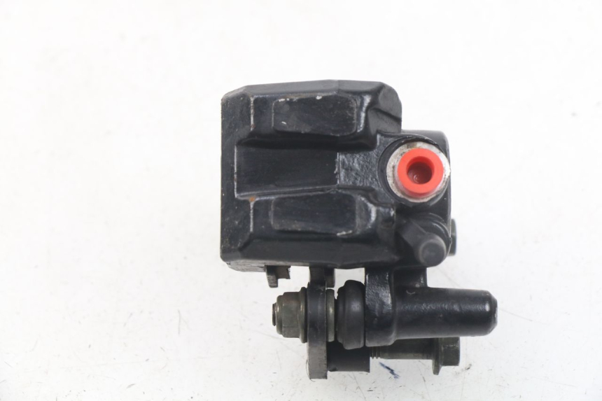 photo de ÉTRIER DE FREIN AVANT MASH CITY 4T 50 (2018 - 2020) - Détail de la pièce