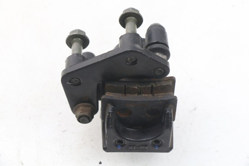 photo de ÉTRIER DE FREIN AVANT MASH CITY 4T 50 (2018 - 2020) - Autre angle de vue