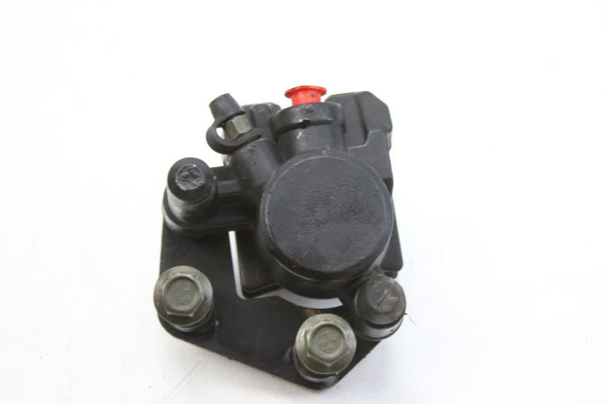 photo de ÉTRIER DE FREIN AVANT MASH CITY 4T 50 (2018 - 2020) - Vue principale