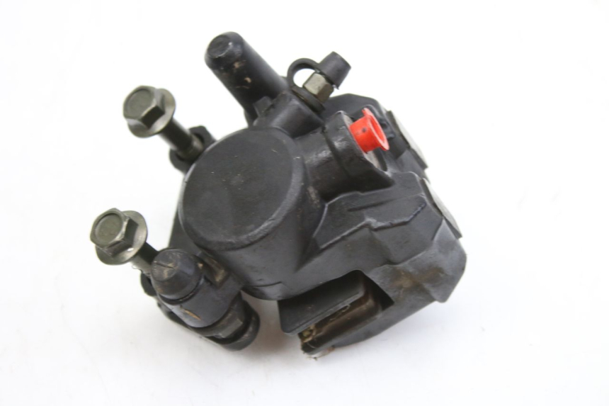 photo de ÉTRIER DE FREIN AVANT MASH CITY 4T 50 (2018 - 2020) - Détail de la pièce