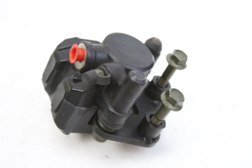 photo de ÉTRIER DE FREIN AVANT MASH CITY 4T 50 (2018 - 2020) - Zoom état d’usage