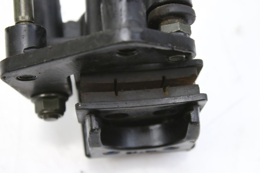 photo de ÉTRIER DE FREIN AVANT MASH CITY 4T 50 (2018 - 2020) - Autre angle de vue