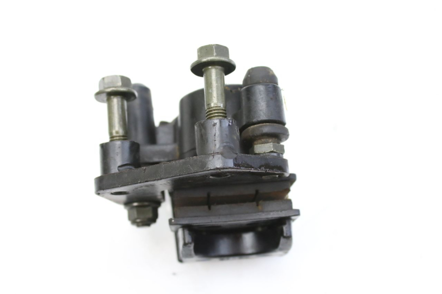 photo de ÉTRIER DE FREIN AVANT MASH CITY 4T 50 (2018 - 2020) - Gros plan technique