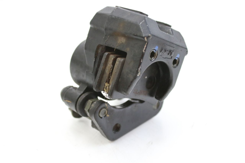 photo de ÉTRIER DE FREIN AVANT MASH CITY 4T 50 (2018 - 2020) - Vue d’ensemble