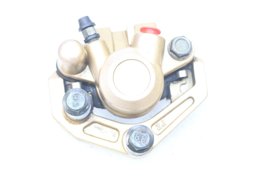 photo de ÉTRIER DE FREIN AVANT TNT MOTOR CITY 50 (2007 - 2018) - Vue principale