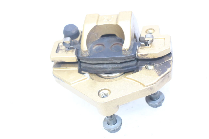 photo de ÉTRIER DE FREIN AVANT TNT MOTOR CITY 50 (2007 - 2018) - Autre angle de vue