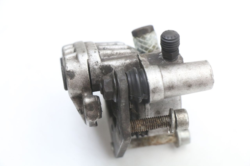 photo de ETRIER FREIN AVANT SHERCO CITY CORP 125 (2003 - 2007) - Zoom état d’usage