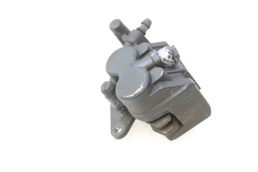 photo de ETRIER FREIN AVANT PEUGEOT CITYSTAR 2T 50 (2018 - 2021) - Points de fixation