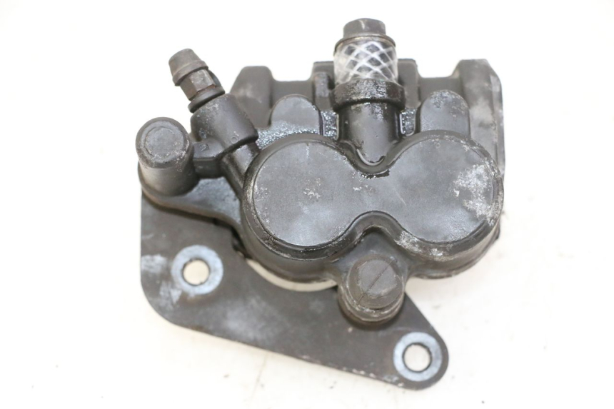 photo de ÉTRIER DE FREIN AVANT PEUGEOT CITYSTAR 50 (2013 - 2017) - Vue principale