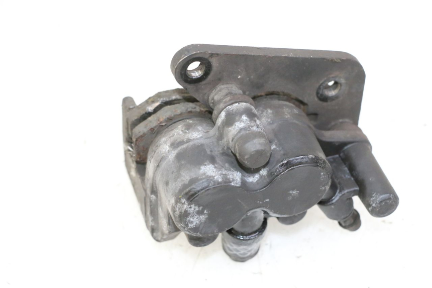 photo de ÉTRIER DE FREIN AVANT PEUGEOT CITYSTAR 50 (2013 - 2017) - Détail de la pièce